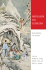 Image for Confucianism and Catholicism : Reinvigorating the Dialogue