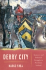 Image for Derry City