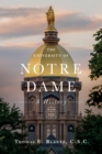 Image for The University of Notre Dame: A History