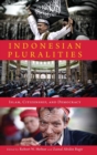 Image for Indonesian Pluralities : Islam, Citizenship, and Democracy