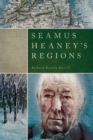 Image for Seamus Heaney&#39;s regions