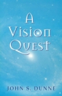 Image for Vision Quest