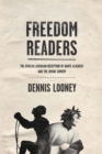 Image for Freedom Readers