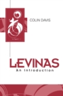 Image for Levinas: an introduction