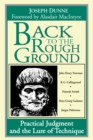 Image for Back to the Rough Ground: Practical Judgment and the Lure of Technique