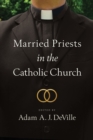 Image for Married Priests in the Catholic Church