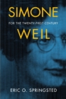 Image for Simone Weil for the twenty-first century