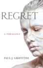 Image for Regret