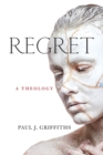 Image for Regret  : a theology