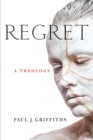 Image for Regret: a theology
