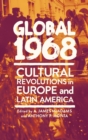 Image for Global 1968
