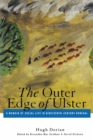 Image for Outer Edge of Ulster: A Memoir of Social Life in Nineteenth-Century Donegal