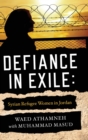 Image for Defiance in Exile