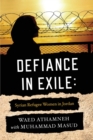 Image for Defiance in Exile