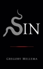 Image for Sin