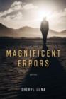 Image for Magnificent Errors : 2022