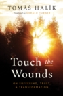 Image for Touch the Wounds