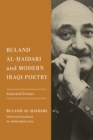 Image for Buland Al-Haidari and Modern Iraqi Poetry