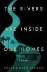 Image for The Rivers Are Inside Our Homes
