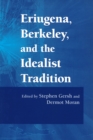 Image for Eriugena, Berkeley, and the Idealist Tradition
