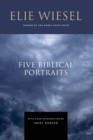 Image for Five Biblical Portraits