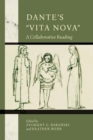 Image for Dante&#39;s &quot;Vita Nova&quot;