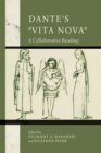 Image for Dante&#39;s Vita nova  : a collaborative reading