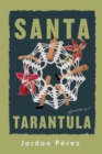 Image for Santa Tarantula