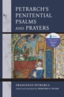 Image for Petrarch&#39;s Penitential Psalms and Prayers