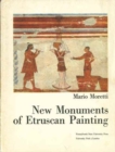 Image for New Monuments of Etruscan Painting