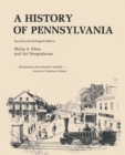 Image for A History of Pennsylvania