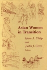 Image for Asian Women in Transition