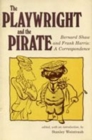 Image for The Playwright and the Pirate