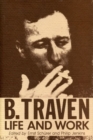 Image for B. Traven