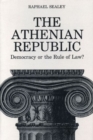 Image for The Athenian Republic