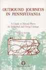 Image for Outbound Journeys in Pennsylvania