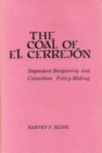 Image for The Coal of El Cerrejon