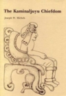 Image for Teotihuacan and Kaminaljuyu