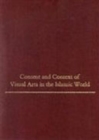 Image for Content and Context of Visual Arts in the Islamic World
