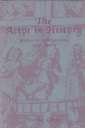 Image for The Actor in History