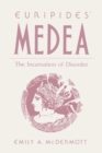 Image for Euripides&#39; Medea