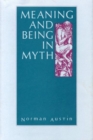 Image for Meaning and Being in Myth