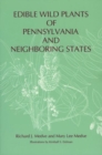 Image for Edible Wild Plants of Pennsylvania and Neighboring States
