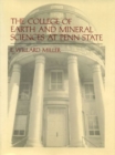 Image for The College of Earth and Mineral Sciences at Penn State