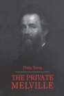 Image for The Private Melville
