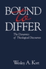 Image for Bound to Differ