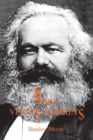 Image for Marx versus Markets
