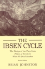 Image for Ibsen Cycle : The Design of the Plays from Pillars of Society to When We Dead Awaken