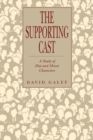 Image for The Supporting Cast