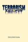 Image for Terrorism in Context